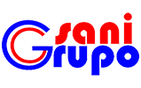 Sanigrupo